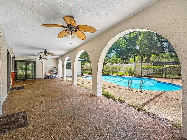 10 Linden Lane, Palm Harbor, FL 34683 - #3
