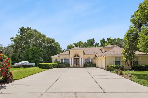 126 Seville Chase Drive, WINTER SPRINGS, FL 32708