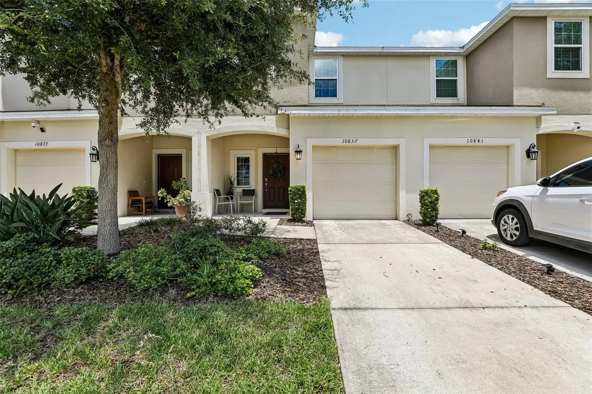 10837 Wyne Tree Court, Orlando, FL 32824 - #1