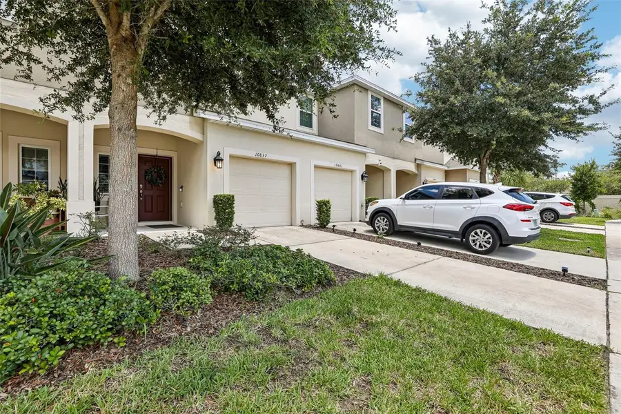 10837 Wyne Tree Court, Orlando, FL 32824 - #3