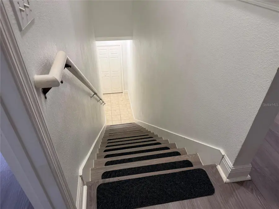 1300 Eastern Pecan Place #208, Winter Garden, FL 34787 - #2
