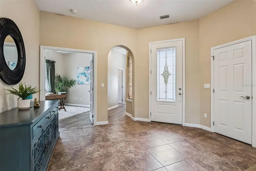 1391 Hayton Ave., Deland, FL 32724 - #3