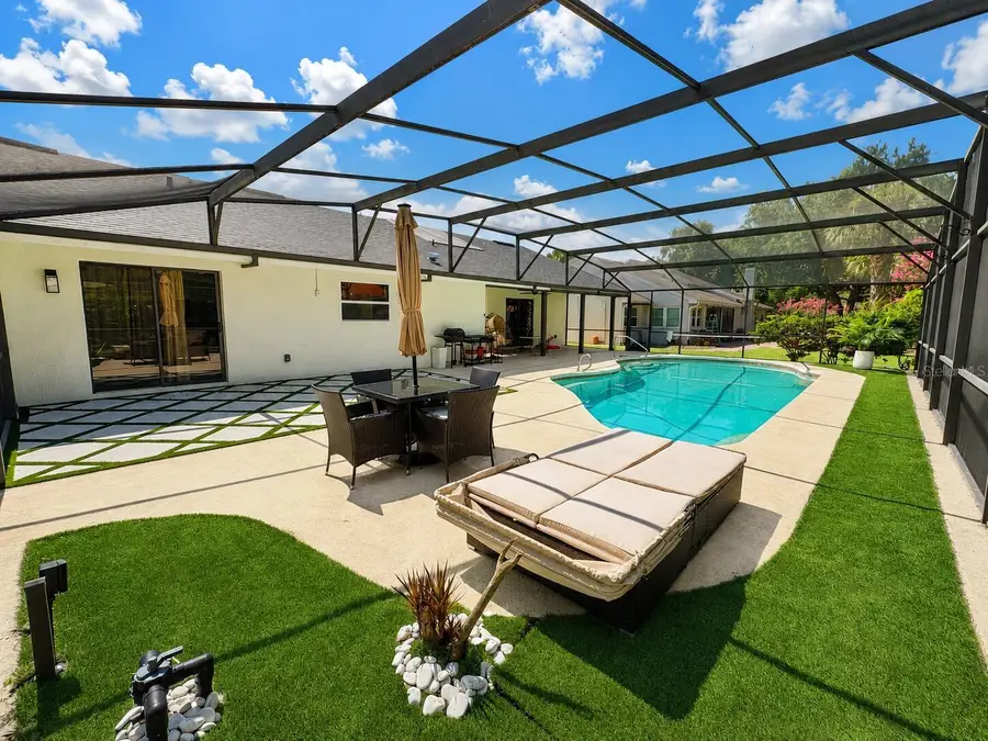 6350 Oak Meadow Bend, Orlando, FL 32819 - #3