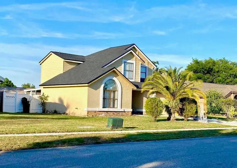 8755 Catbriar Bay Way, Orlando, FL 32829 - #2