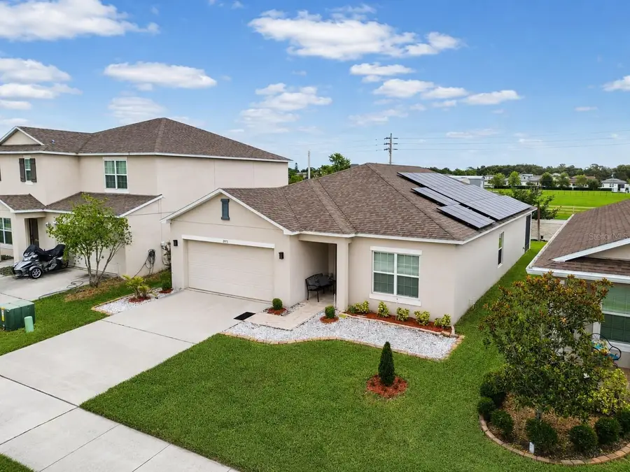 2975 Parkfield Road, Saint Cloud, FL 34772 - #2
