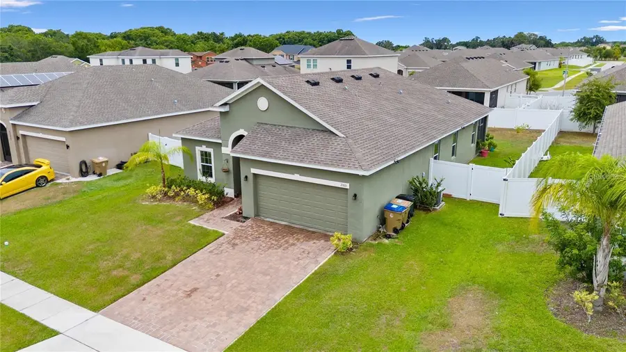 2160 Preston Lane, Kissimmee, FL 34746 - #3