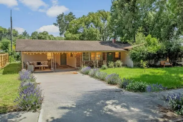 2406 Dellwood Drive, ORLANDO, FL 32806