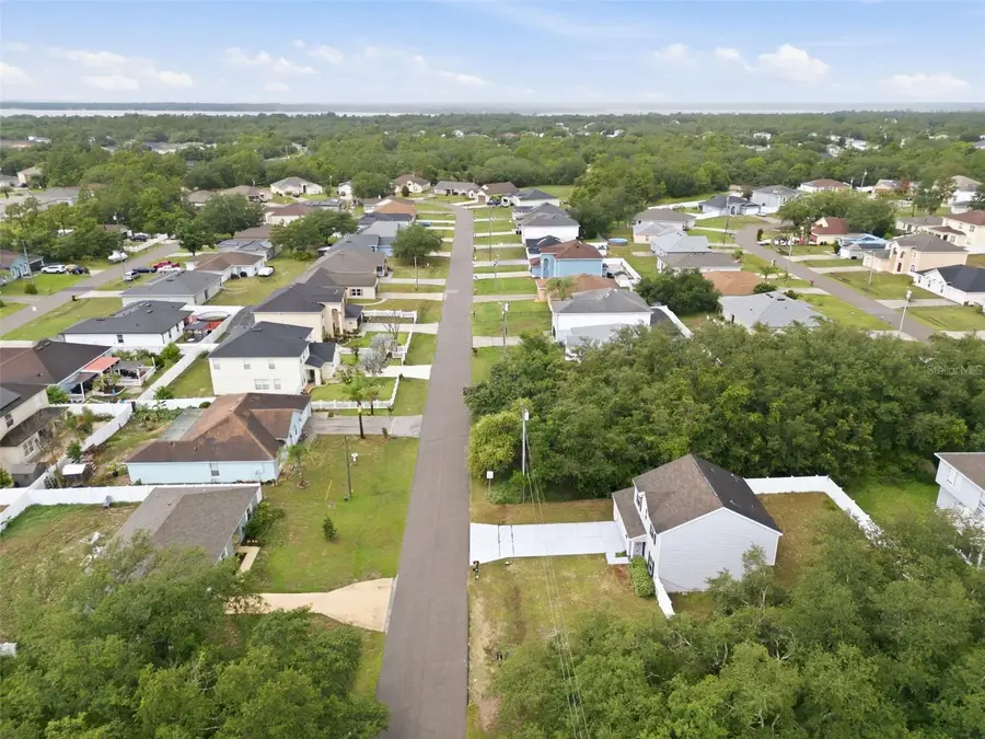 305 Anchovie Court, Poinciana, FL 34759 - #2