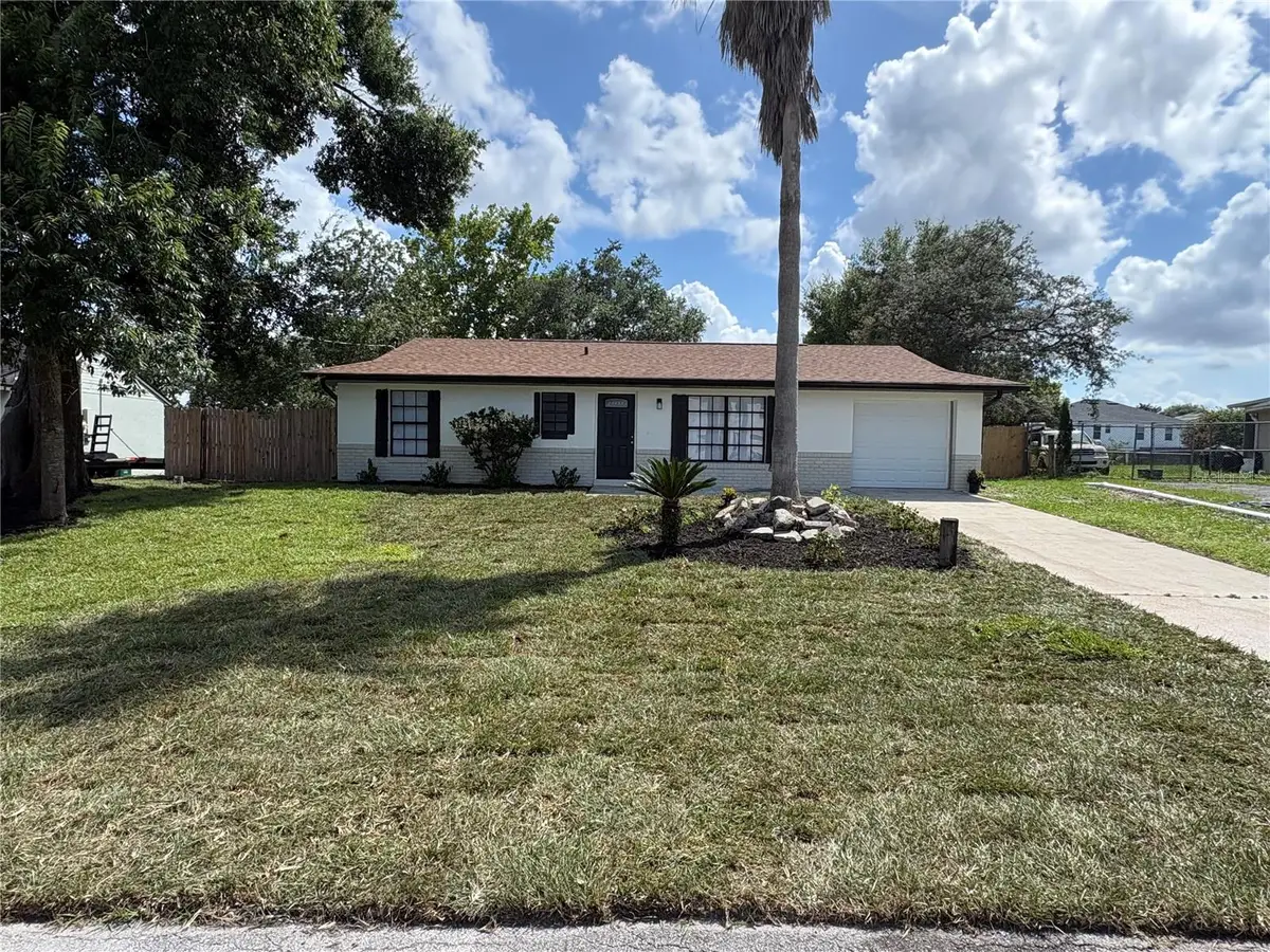 2711 Dristol Lane, Deltona, FL 32738 - #1