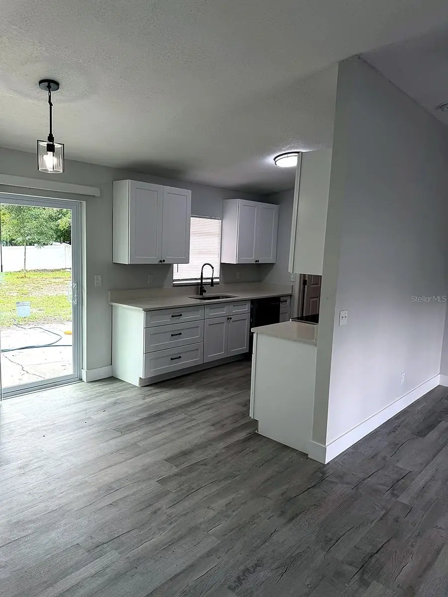 2711 Dristol Lane, Deltona, FL 32738 - #2