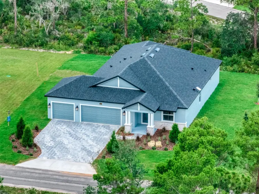 4659 Mignon Drive, Sebring, FL 33872 - #3