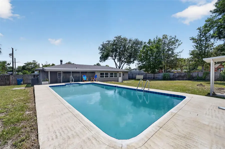 577 Parkdale Court, Deland, FL 32724 - #2