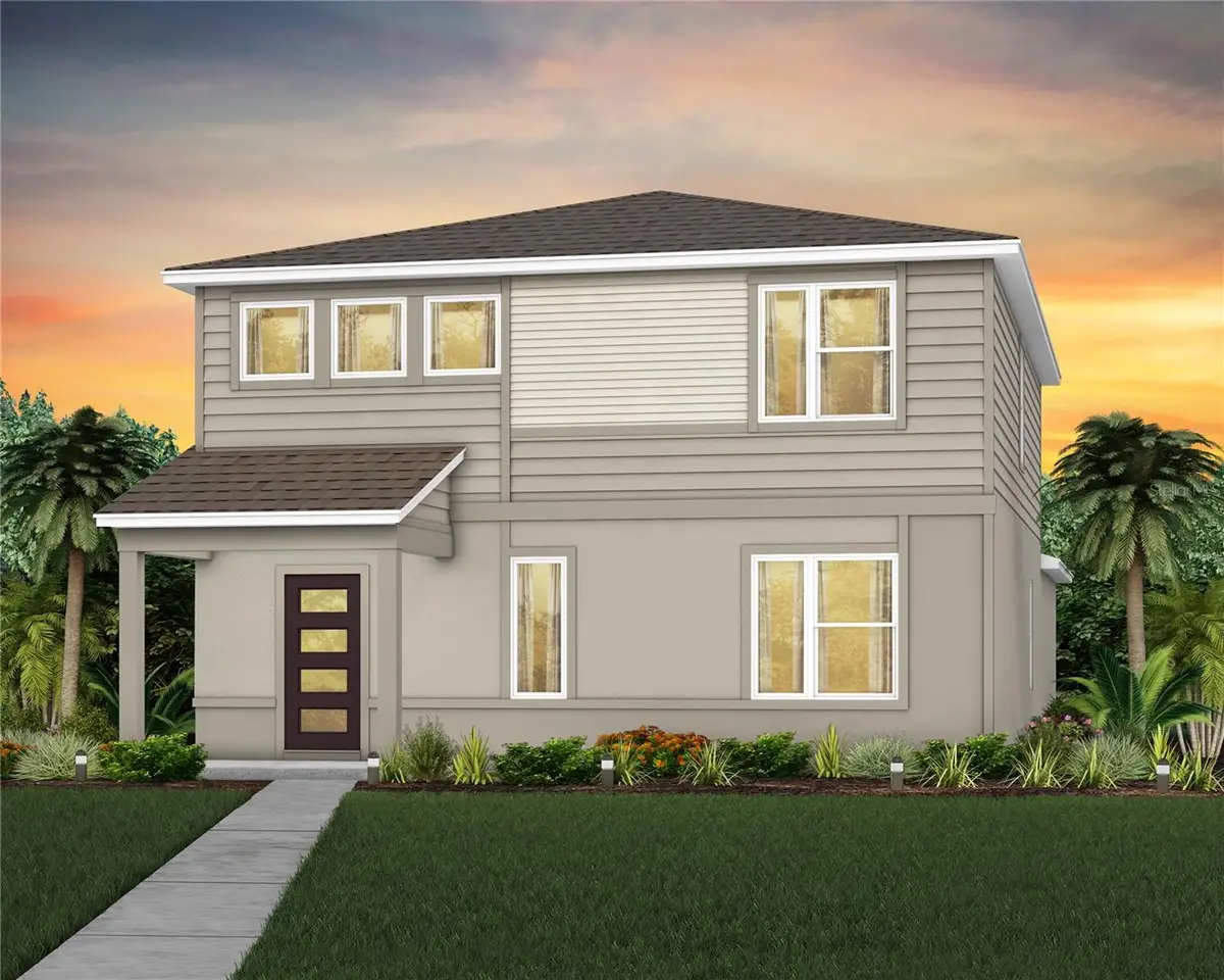 5093 Starling Bird Lane, Saint Cloud, FL 34771 - #1