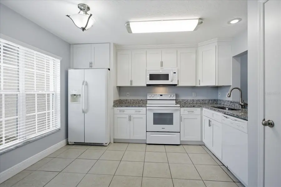 2321 Water View Loop, Kissimmee, FL 34743 - #3