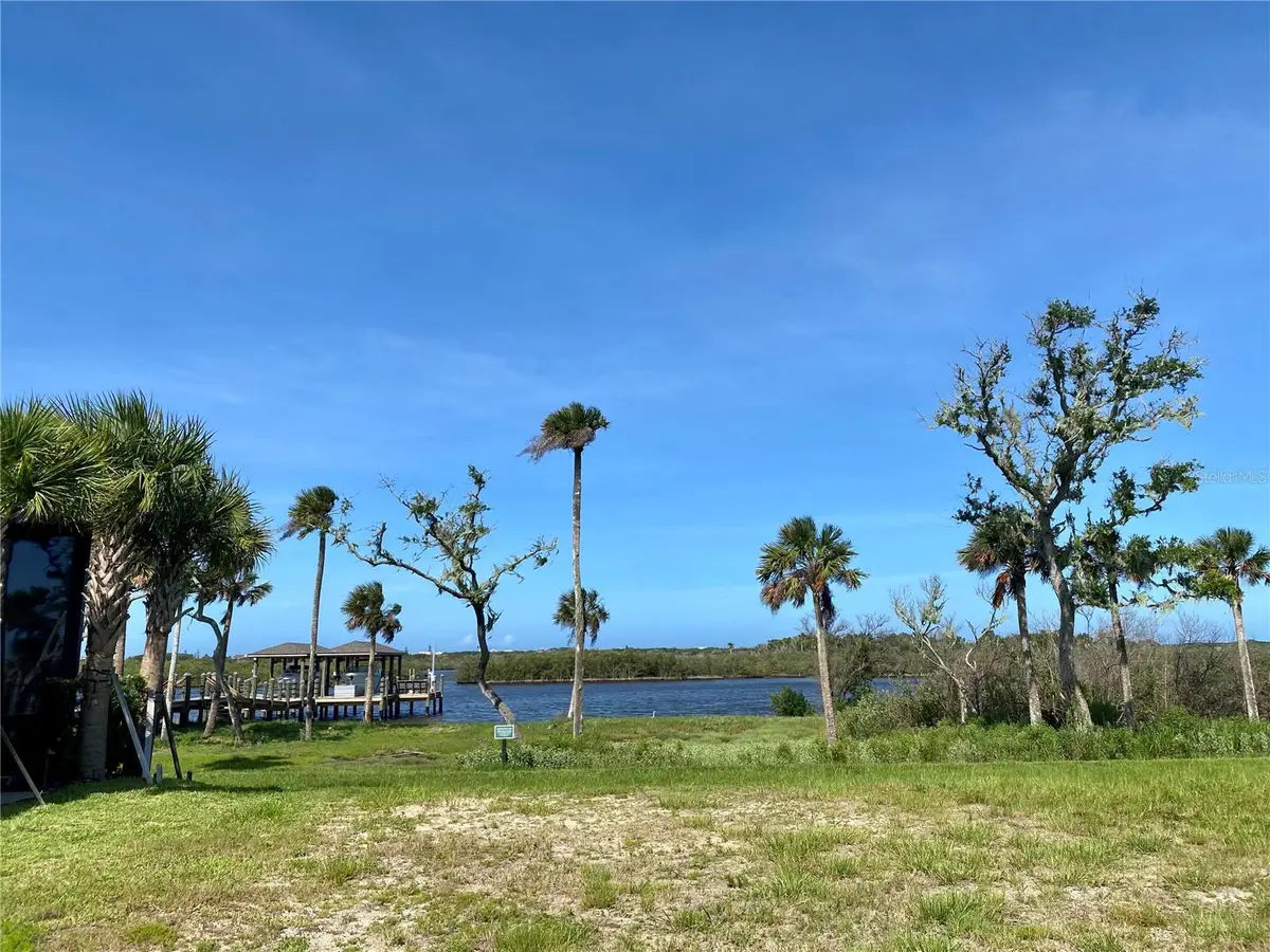 46 Coronado Road, Flagler Beach, FL 32136 - #1