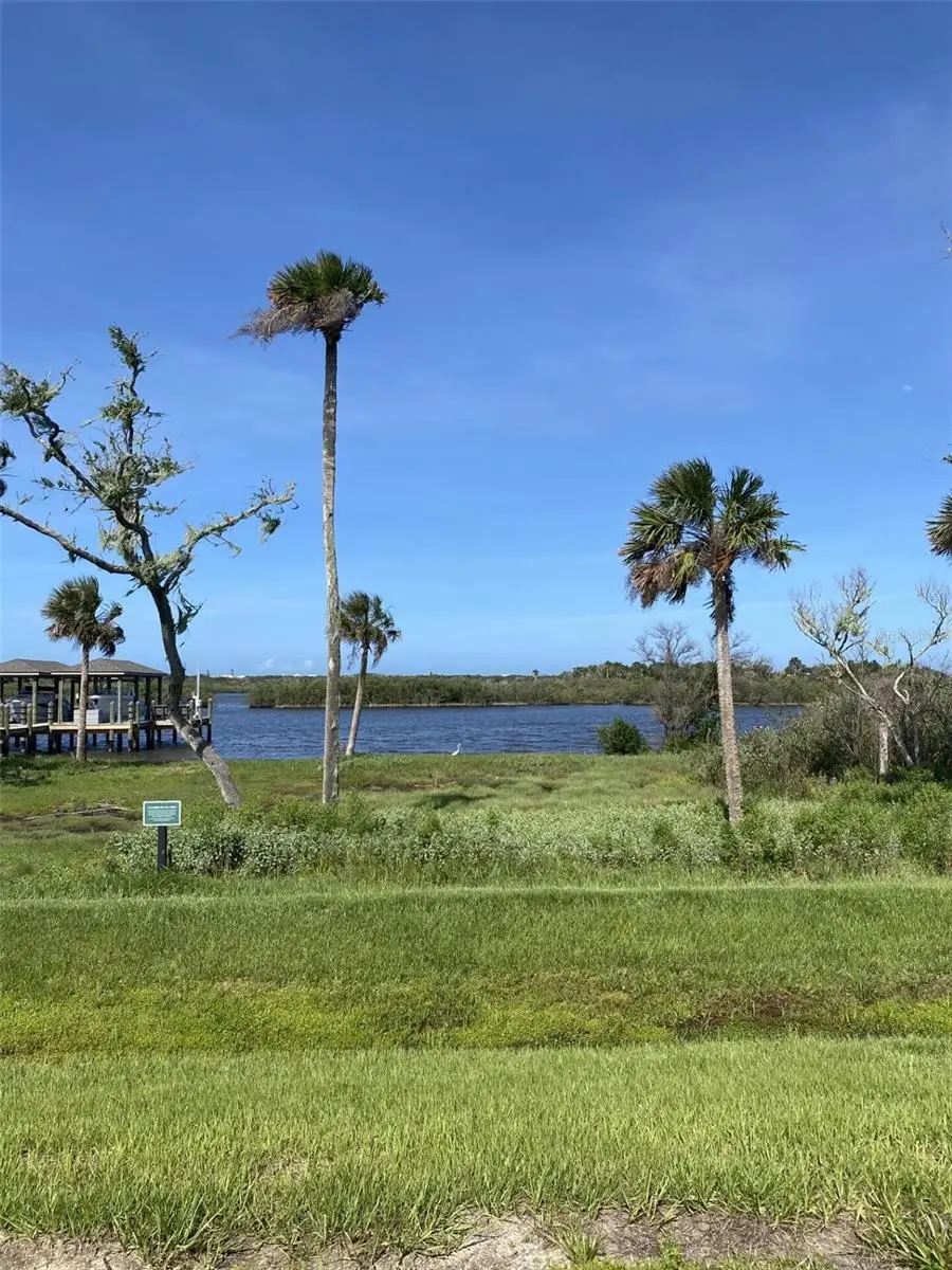 46 Coronado Road, Flagler Beach, FL 32136 - #3