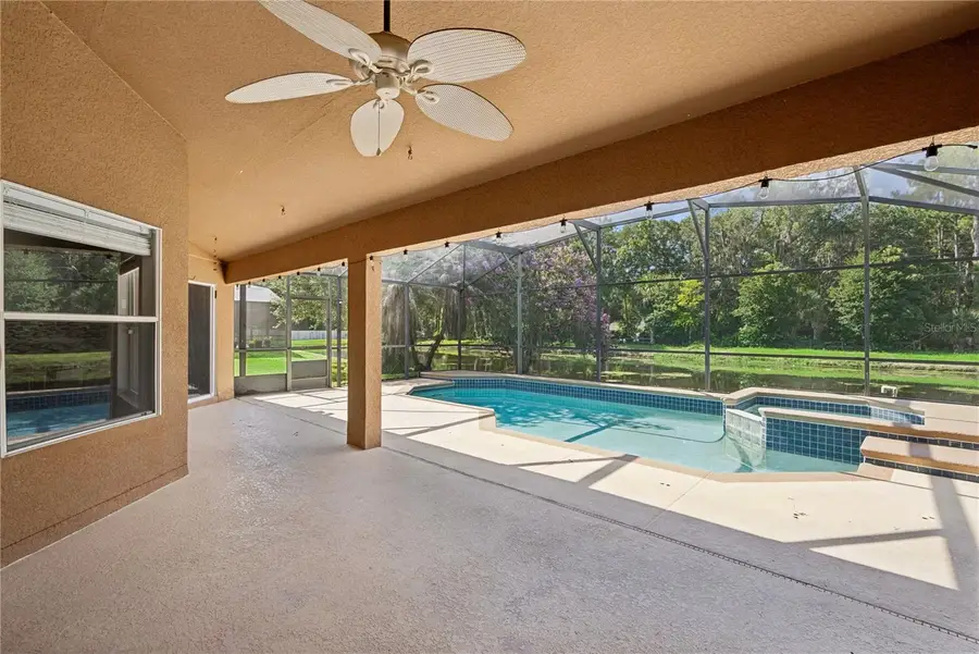 5703 Autumn Chase Circle, Sanford, FL 32773 - #3