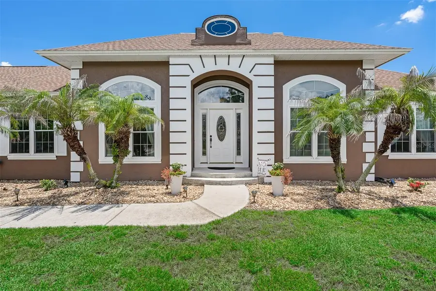 8627 Bow Court, Orlando, FL 32836 - #3