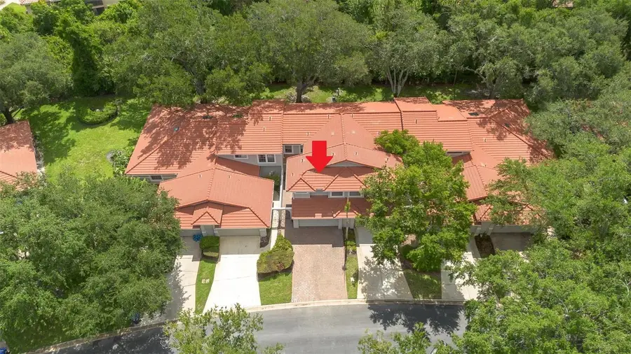 7537 Fenwick Cove Lane, Orlando, FL 32819 - #2