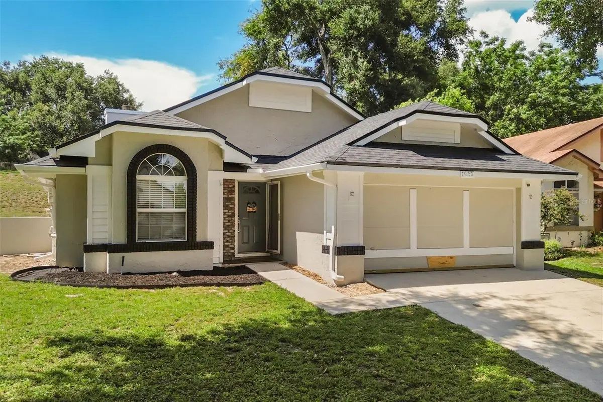 1032 Nin Street, Orlando, FL 32835 - #1