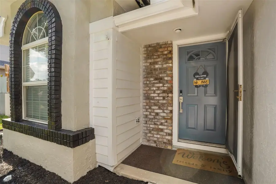 1032 Nin Street, Orlando, FL 32835 - #3