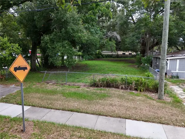 1413 29th Street, ORLANDO, FL 32805