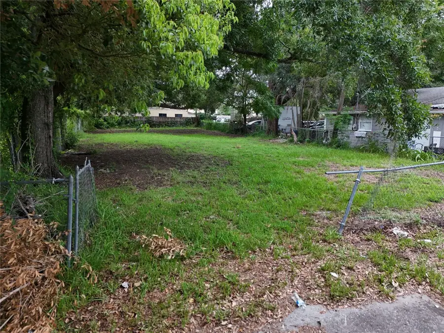 1413 29th Street, Orlando, FL 32805 - #2