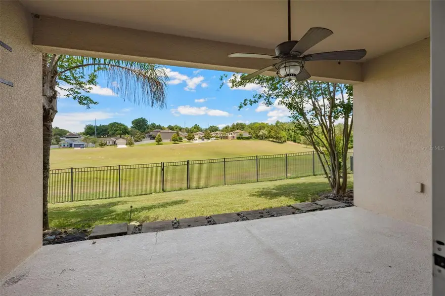 30115 Kladruby Point, Mount Dora, FL 32757 - #2