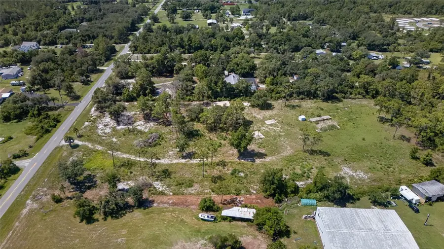 2670 Mcmichael Road, Saint Cloud, FL 34771 - #2