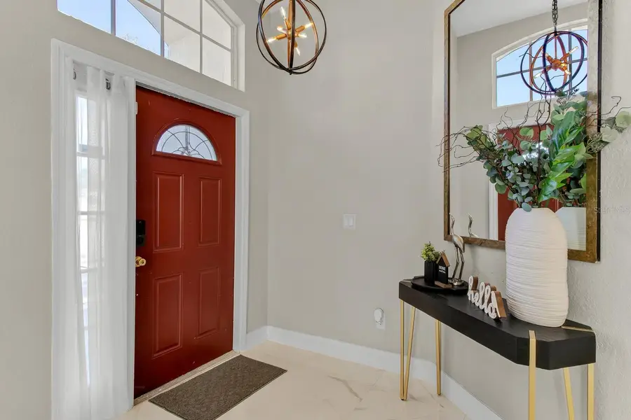 256 Cork Way, Davenport, FL 33897 - #3