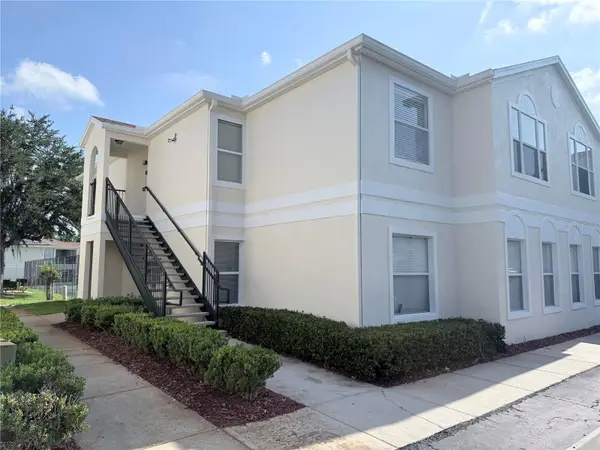 8844 Grand Palms Circle #A, KISSIMMEE, FL 34747