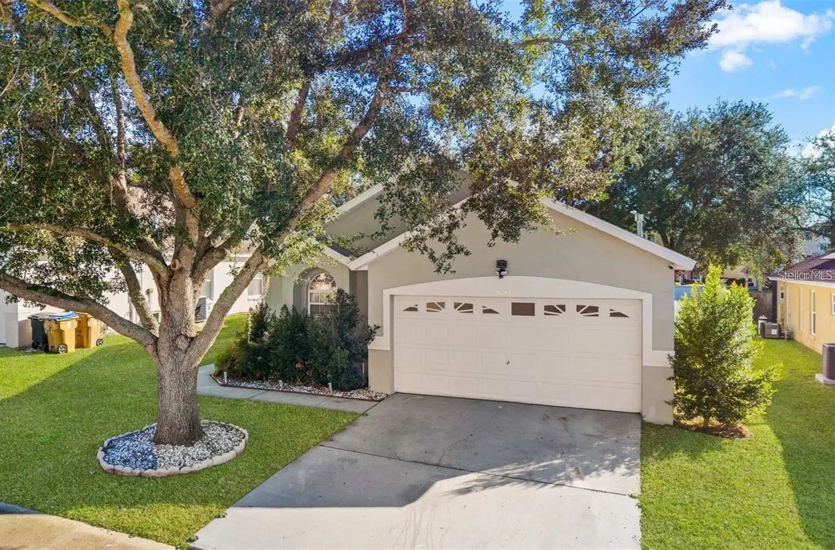 2627 Oneida Loop, Kissimmee, FL 34747 - #1