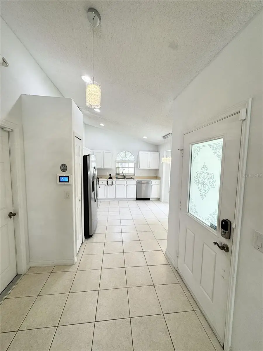 2627 Oneida Loop, Kissimmee, FL 34747 - #3