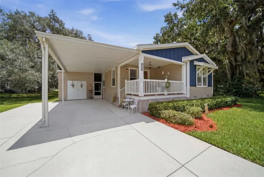 25138 Buttonwood Drive, Astatula, FL 34705 - #2