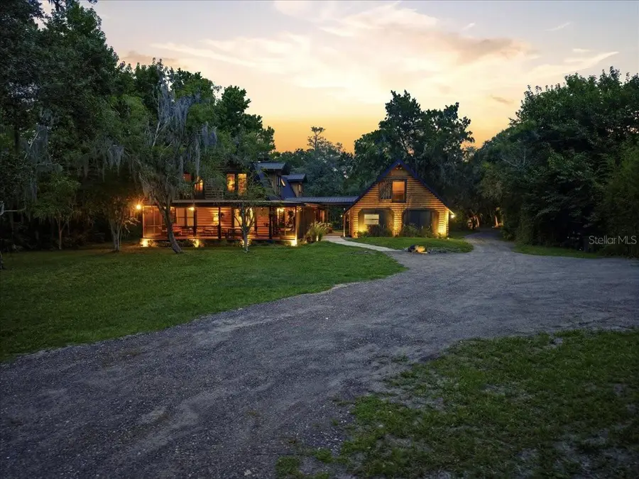 1630 Stillmeadow Road, Deltona, FL 32725 - #2