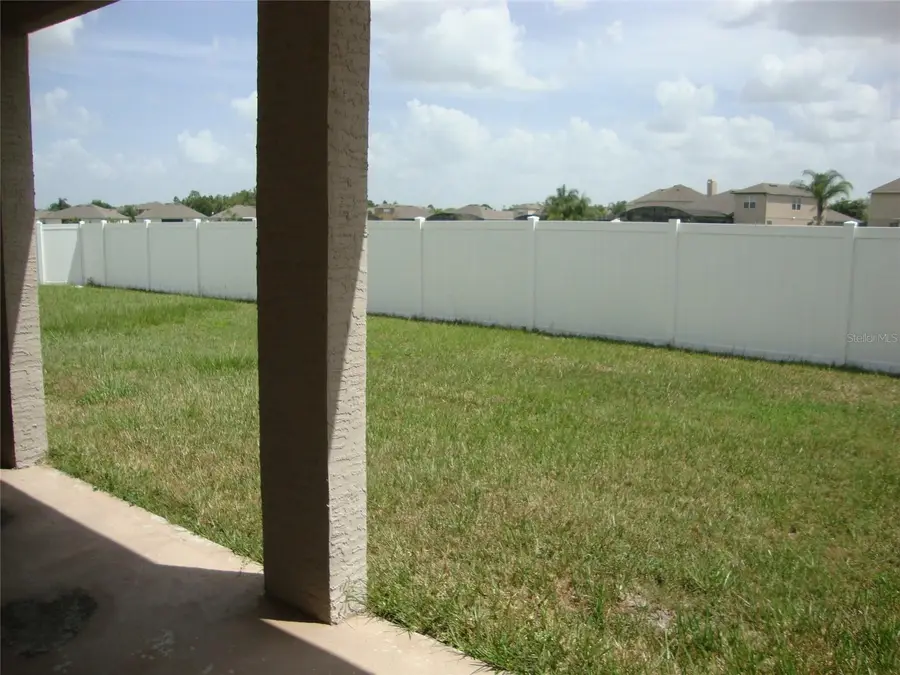 4984 Birch Stone Lane, Orlando, FL 32829 - #2