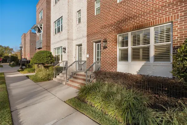 129 S Park Avenue #8E, WINTER GARDEN, FL 34787
