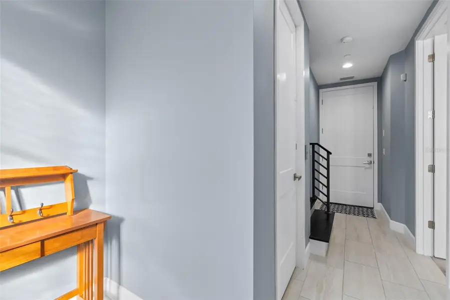 129 S Park Avenue #8E, Winter Garden, FL 34787 - #3