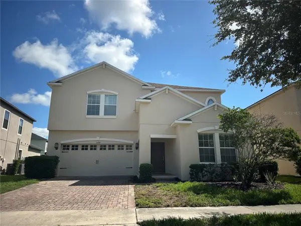 7409 Fairgrove Avenue, WINDERMERE, FL 34786