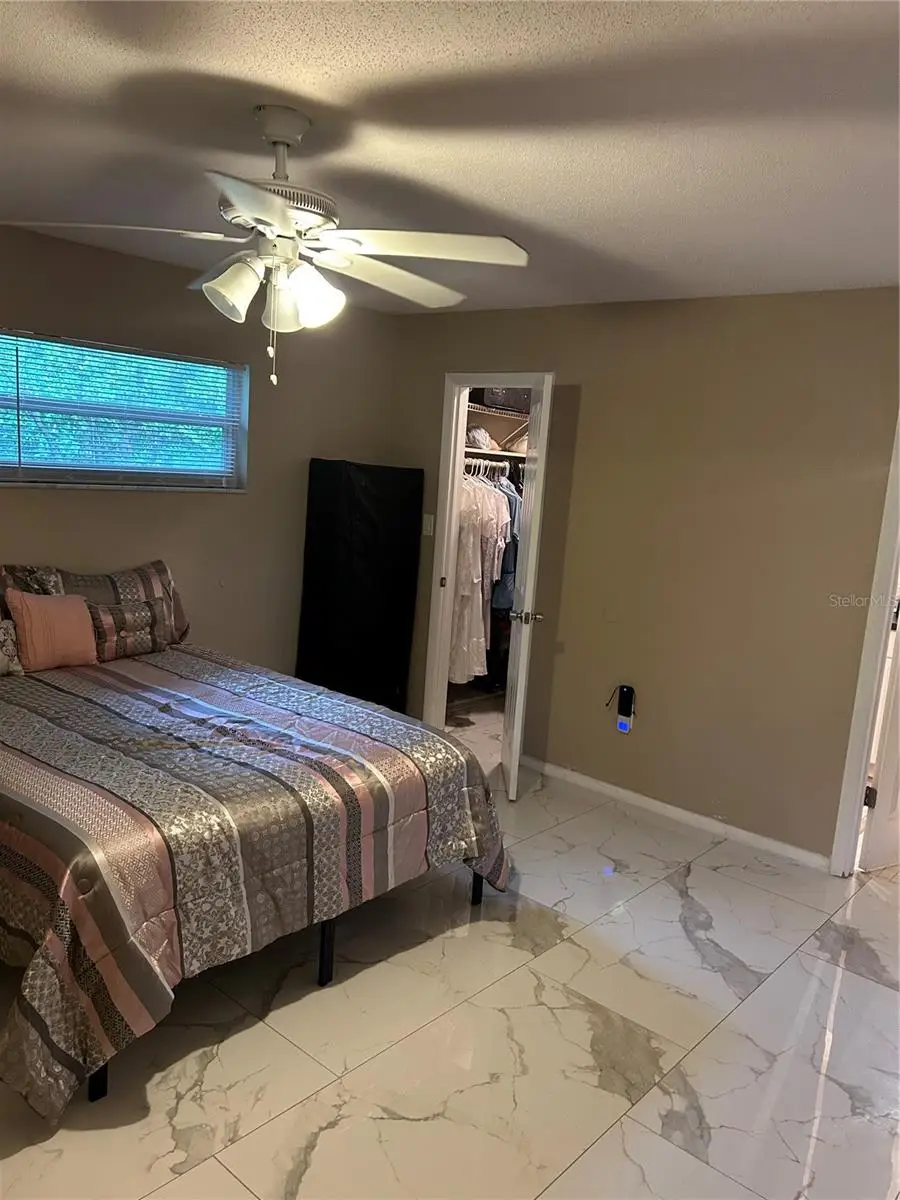 1016 Kirk Street, Orlando, FL 32808 - #3