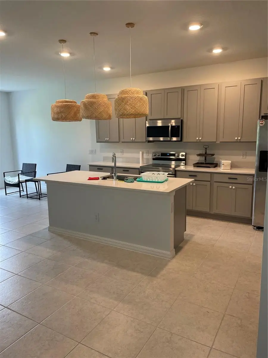 1731 Sanibel Dr, Davenport, FL 33896 - #2