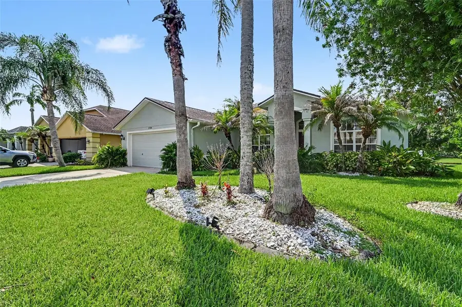 1754 Tributory Ln, Port Orange, FL 32128 - #3