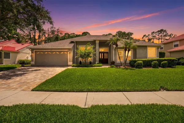 4608 Saddleworth Circle, ORLANDO, FL 32826