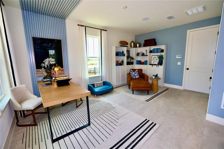 15063 Groveside Road, Winter Garden, FL 34787 - #3