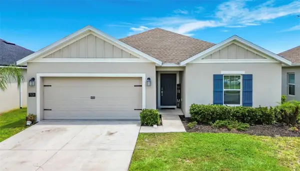701 Watusi Way, ST CLOUD, FL 34772