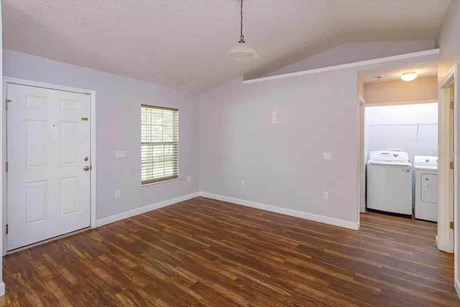 1241 3rd Street, Orange City, FL 32763 - #3