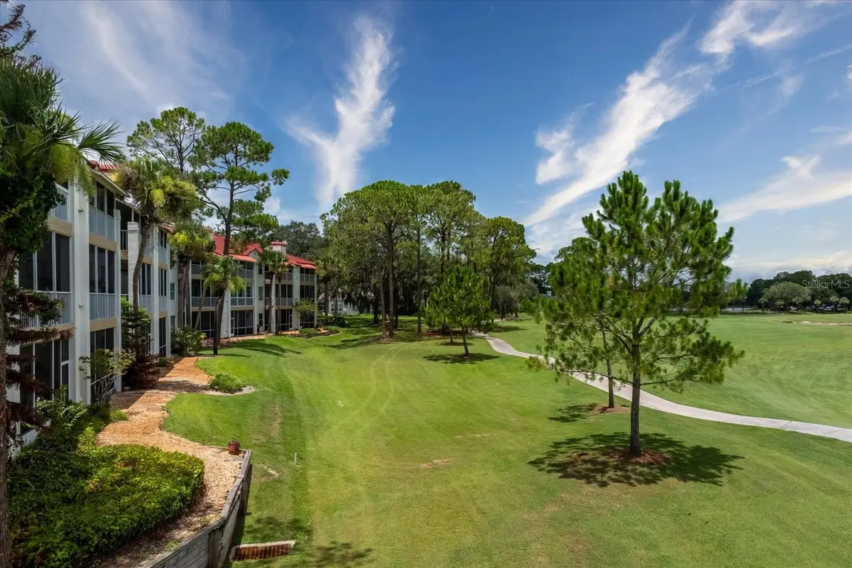 459 Hamptoncrest Circle #103, Lake Mary, FL 32746 - #1