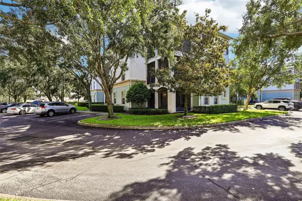 11446 Jasper Kay Terrace #103, WINDERMERE, FL 34786