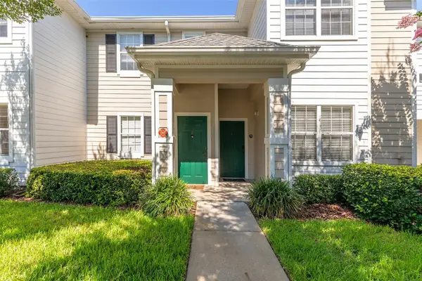 Address Withheld By Seller, WINTER GARDEN, FL 34787