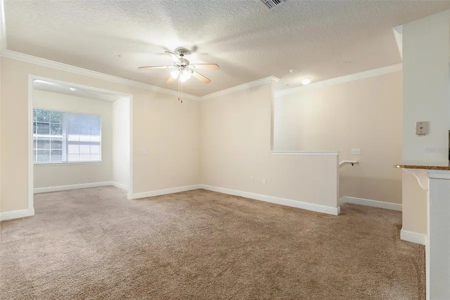 Address Withheld By Seller, Winter Garden, FL 34787 - #2